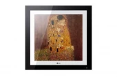 Сплит-система LG A09FT Artcool Gallery Сплит-система LG A09FT Artcool Gallery