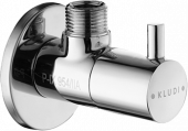 Вентиль Kludi 1584505-00 угловой Вентиль Kludi 1584505-00 угловой