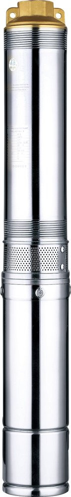Погружной насос Pumpman STM 3STM3-10N
