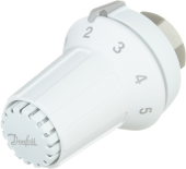 Термостат Danfoss RTW-K Термостат Danfoss RTW-K