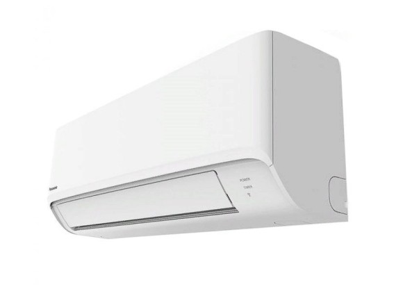 Внутренний блок мульти сплит-системы Panasonic CS-TZ71WKEW Compact Inverter