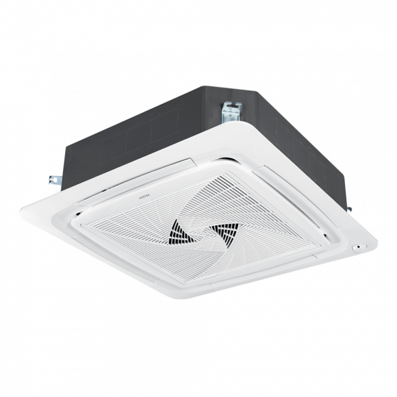 Внутренний кассетный блок мульти сплит-системы Haier AB71S2SG1FA