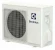 Сплит-система кассетного типа Electrolux EACC-18H/UP3-DC/N8 Сплит-система кассетного типа Electrolux EACC-18H/UP3-DC/N8