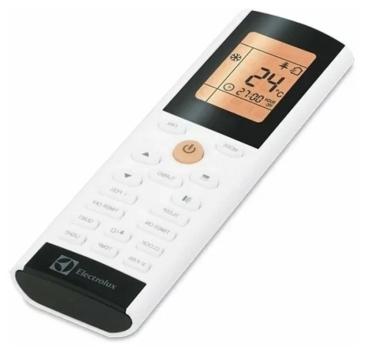 Сплит-система кассетного типа Electrolux EACC-18H/UP3-DC/N8 Сплит-система кассетного типа Electrolux EACC-18H/UP3-DC/N8