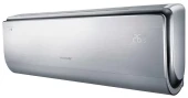 Внутренний блок Gree GWH18UC-K3DNA4F/I