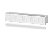 Радиатор LEMAX VC 22 200 X 1300