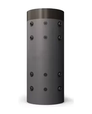 Буферный накопитель Тепловъ ТА-300 Classic