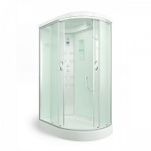 Душевая кабина Erlit ER4512PL-C3-RUS (1200x800x2150)