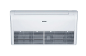 Напольно-потолочная сплит-система Haier AC160S1LK1FA/1U160S1LN1FB Напольно-потолочная сплит-система Haier AC160S1LK1FA/1U160S1LN1FB