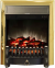 Электроочаг RealFlame Fobos Lux BR S