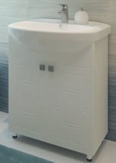 65 Тумба "Brooke 650" (ум. Стиль 650)