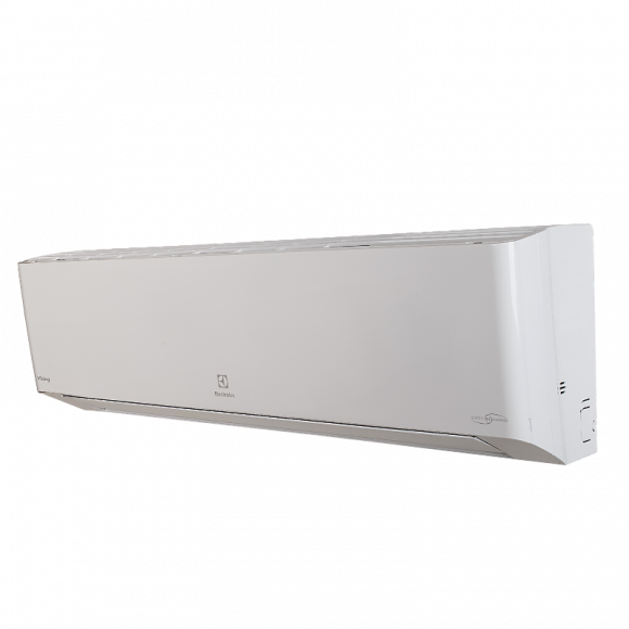 Сплит-система Electrolux EACS/I-12HVI/N8_21Y Viking 2.0