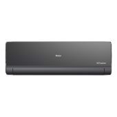 Сплит-система Haier AS12NS6ERA-B/1U12BS3ERA Lightera DC-Inverter black Сплит-система Haier AS12NS6ERA-B/1U12BS3ERA Lightera DC-Inverter black