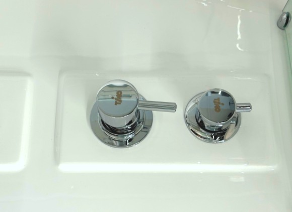 Timo Lux T-7720 L душевая кабина 120*85*220 Timo Lux T-7720 L душевая кабина 120*85*220