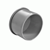 Заглушка 50 Политрон (25/150)