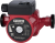 Циркуляционный насос Rommer RCP-0002 25/40-180