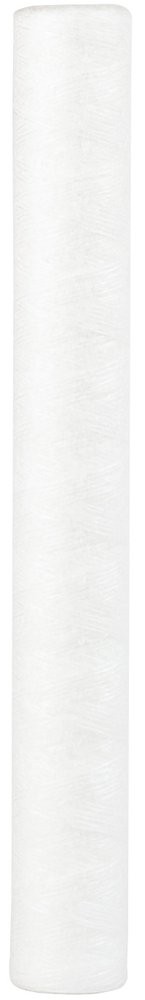 Картридж Гейзер PPY 5-20SL