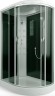 Душевая кабина Erlit ER4512PL-C4-RUS (1200x800x2150)