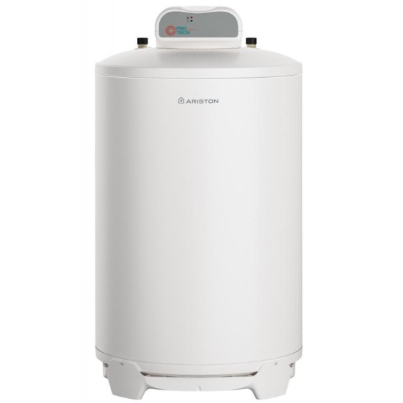 Бойлер косвенного нагрева Ariston BC1S CD1 200 ARI-EU 2