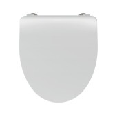 Сиденье для унитаза PARVA DPL EO slim Сиденье для унитаза PARVA DPL EO slim