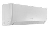 Настенная сплит-система Gree GWH24AGD-K6DNA1C Pular Inverter Wi-Fi Настенная сплит-система Gree GWH24AGD-K6DNA1C Pular Inverter Wi-Fi