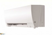 Сплит система Mitsubishi Electric MSZ-FH25VE / MUZ-FH25VE