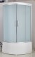 IMWEI душевой угол YG-9001FS (90*90*200)