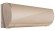 Сплит-система Gree GWH09ACC-K6DNA1F Lyra Inverter Champagne