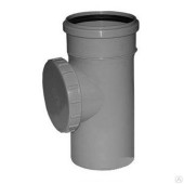 Ревизия 110 Политрон