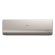 Сплит-система Haier AS12NS6ERA-G/1U12BS3ERA Lightera DC-Inverter gold
