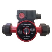 Насос циркуляционный ARDERIA CP3 25/6