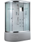 Timo Lux T-7720 R душевая кабина 120*85*220