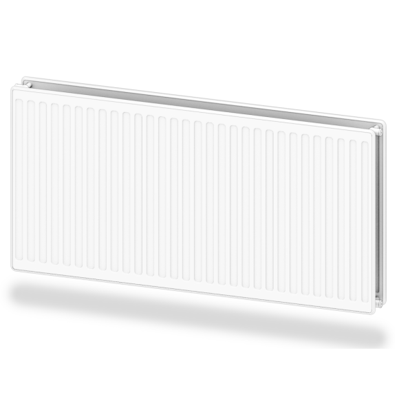 Радиатор стальной панельный LEMAX 20 500*500