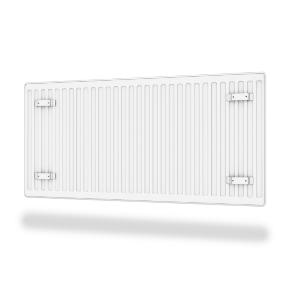 Радиатор стальной панельный LEMAX 20 500*400 Радиатор стальной панельный LEMAX 20 500*400