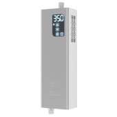 Котел электрический Лемакс ECO-3 Котел электрический Лемакс ECO-3