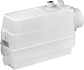 Канализационный насос Grundfos Sololift2 CWC-3 Канализационный насос Grundfos Sololift2 CWC-3