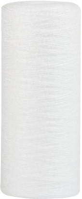 Картридж Гейзер PPY 10-10BB