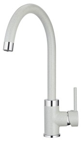 2125, БАЗАЛЬТ, СМЕСИТЕЛЬ КУХОННЫЙ 2125, БАЗАЛЬТ, СМЕСИТЕЛЬ КУХОННЫЙ