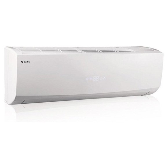 Внутренний настенный блок мульти сплит-системы Gree GWH(07)QB-K3DNC2G/I