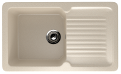 Мойка Ulgran U-506-328, бежевый Мойка Ulgran U-506-328, бежевый