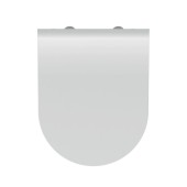 Сиденье для унитаза STREET FUSION DPL EO slim Сиденье для унитаза STREET FUSION DPL EO slim