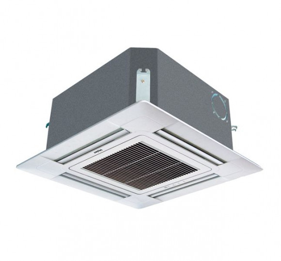 Внутрений блок Haier AB09CS1ERA