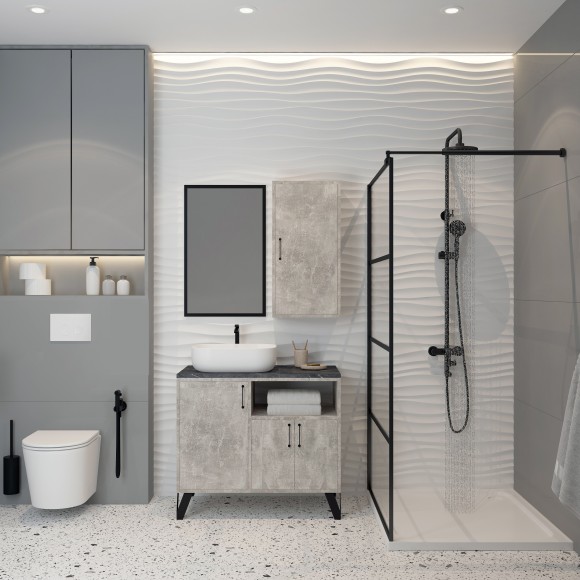 50 Зеркало "Queens 50"