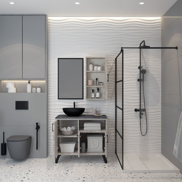 50 Зеркало "Queens 50"