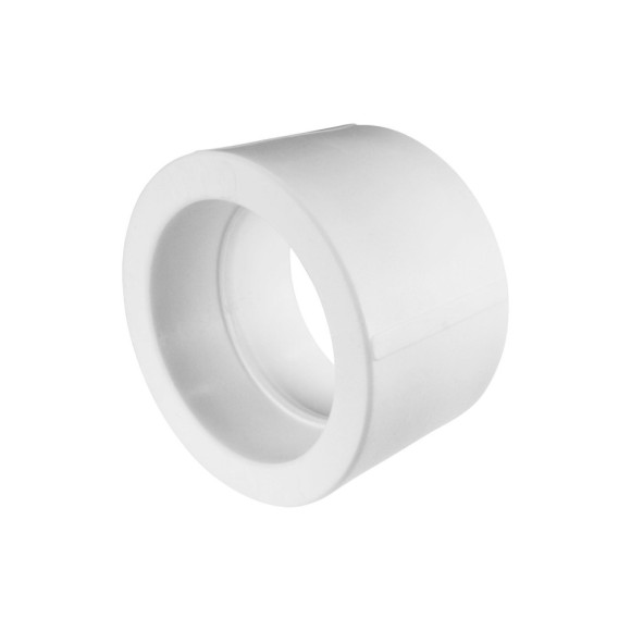 Муфта соединительная 32 Valfex (30/150)