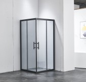 IMWEI душевой угол YL-9002B (90*90*200)