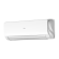 Сплит-система Haier AS12NS6ERA-W/1U12BS3ERA Lightera DC-Inverter white