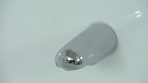 Timo Lux T-7725 душевая кабина 120*120*230 