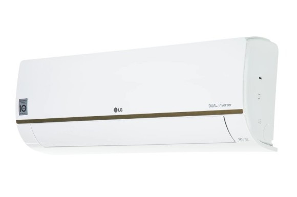 Сплит-система LG TC12GQ Smart Line Сплит-система LG TC12GQ Smart Line