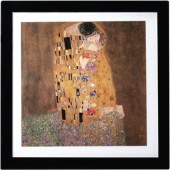 Внутренний блок мульти сплит-системы LG MA09R.NF1 Artcool Gallery Внутренний блок мульти сплит-системы LG MA09R.NF1 Artcool Gallery